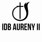 Paulo Sobral - @idb_aureny2 - Instagram
