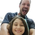 Paulo Sobral - Facebook