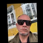 Paulo Sobral - @paulo.j.sobral - Instagram