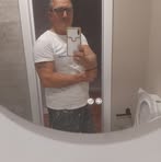 Paulo Sobral - Facebook