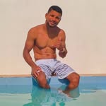 Paulo Sobral - @paulo.sobral.5473 - Instagram