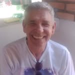 Paulo Sobral - @paulosobralcinemaetv - Instagram