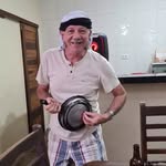 Paulo Sobral - @paulo_roberto_sobral - Instagram