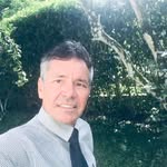 Paulo Sobral - @paulosobral5 - Instagram