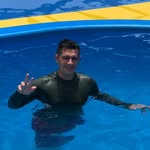 paulo sobral - @paulosobral__ - Instagram