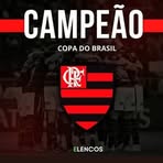 Paulo Sobral - Facebook
