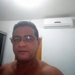 Paulo Sobral - @sobralp89 - Instagram