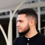 Paulo Sobral - Facebook