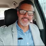 Paulo Sobral - @paulosobralrj - Instagram