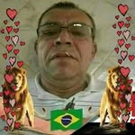 Paulo .SOBRAL 49 - @paulo.sobral49 - Instagram