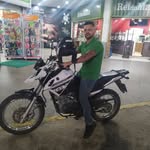 Paulo Sobral - @paulo_sobral_94 - Instagram