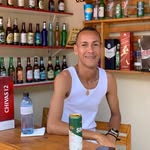 Paulo Sobral - @paulinho_pagodeiro_ - Instagram