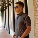 Paulo Sobral - @paulo._.sobral - Instagram
