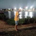 Paulo sobral - @paulo_sobral1334 - Instagram