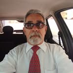 Paulo Sobral - Facebook