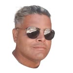 Paulo Sobral - @pr.paulosobral - Instagram