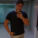 Paulo Sobral - @paulo.c.s.n - Instagram