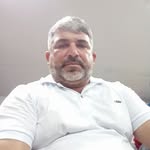 Paulo Sobral - @paulosobral4360 - Instagram