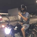 Paulo Sobral - @paulo.sobral_ - Instagram