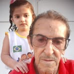 Paulo Sobral - Facebook