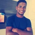Paulo Sobral - @sobral4164 - Instagram