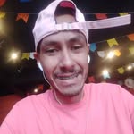Paulo Sobral - @paulinho__.pagodeiro - Instagram
