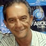 Paulo Sobral - @paulosobral167 - Instagram