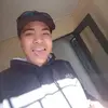 Paulo Sobral - @paulosobral05 - TikTok