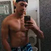 Paulo Sobral - @paulosobra3 - TikTok