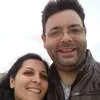 Paulo Sobral - @l3xux - TikTok