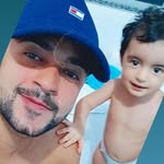 Paulo Sobral - @paulosobrall - Instagram