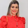 Paulo Sobral - @paulosobral687 - TikTok