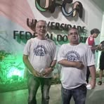 Paulo Sobral - Facebook