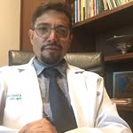 Paulo Sobral - @pauloeduardo_psicologiaclinica - Instagram