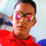 Paulo sobral - @paulosobral2343 - Instagram