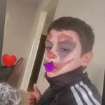 Paulo Sobral - @01_paulinho_244 - Instagram