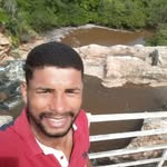 Paulo Sobral - @sobral482 - Instagram