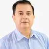 Paulo Sobral - @paulinhosobralsp - TikTok