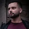 Paulo Sobral - @the_pjsobral - TikTok