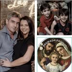 Paulo Sobral Junior - @paulosobraljr - Instagram
