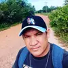 paulo sobralenseoficial - @paulosobralenseoficial - TikTok