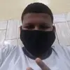 paulosobral251 - @paulosobral251 - TikTok