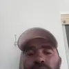 paulosobralsergio - @paulosobralsergio - TikTok