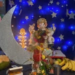 Pauravi Patel - @ppauravi - Instagram