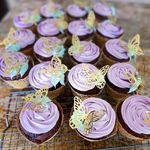 Pauravi Patel - @vegan_and_sweetness - Instagram