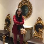 Pauravi Patel - @pauri_9 - Instagram