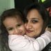 Pauravi Patel - Facebook