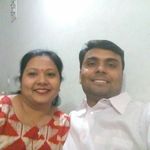 Pauravi Patel - @pauravi.patel.18 - Instagram