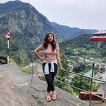 Pauravi Patel - @ppauravi.712 - Instagram
