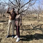 Pauravi Patel - Facebook